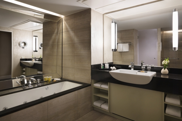 Hotel Hyatt Regency Cologne (Köln)